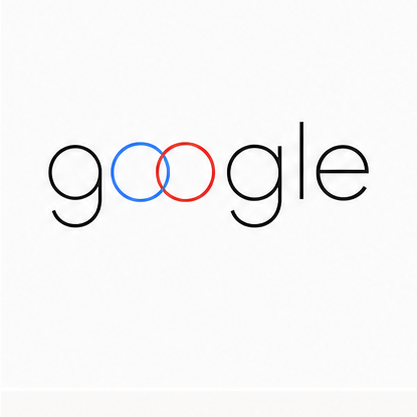 Google账号购买流程