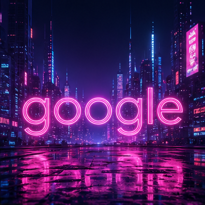 Google邮箱购买